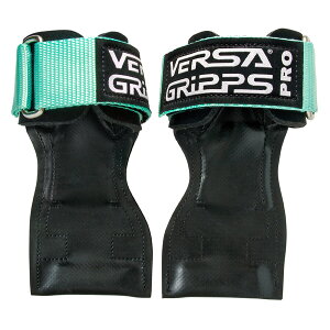 y[ց^z Versa Gripps(o[TObv) / PRO Mint XSTCY (12`15cm) p[Obv g[jOANZT[ yKizċx݃Z[y[ց^z