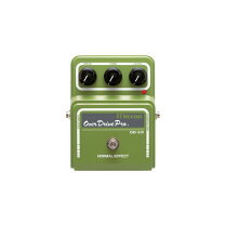 楽天市場】maxon od 820の通販