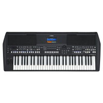 楽天市場】yamaha psr－s670の通販