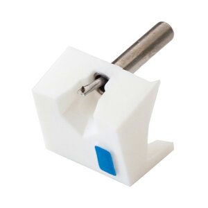 y[ց^z PEP / ST-500 AL yStanton D 5107 AL i / 500 AL J[gbWɎtz DJpjubNtCf[y[ց^z