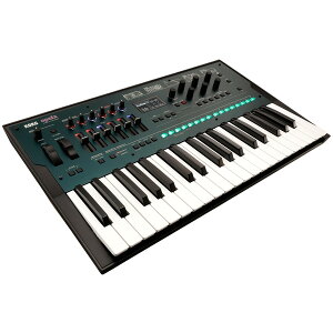 KORG(RO) / opsix 6Iy[^[FM 37 VZTCU[̓ Z[