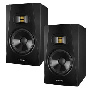 1Tt y2{Zbgz ADAM AUDIO(A_I[fBI) / T7V jAtB[hj^[ V