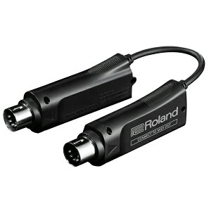 Roland([h) / WM-1 CXMIDIA_v^[