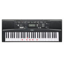 楽天市場】ヤマハ 電子キーボード PORTATONE(ポータトーン) EZ－J220の通販 
