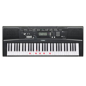 YAMAHA(}n) / EZ-220 / 61 /  |[^u L[{[h yCOWJfzċxXyV