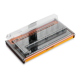 DECKSAVER(fbLZ[o[) / DS-PC-K2NEUTRONPRO1 yBehringer / K-2EPRO-1ENeutronpz