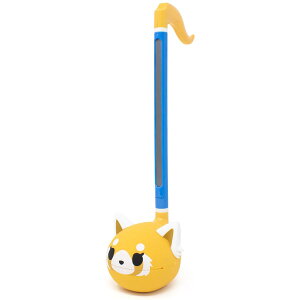 ���a�d�@ Otamatone(�I�^�}�g�[��) / �A�O���b�V�u ��q(�X�C�[�g) / �T�����I �R���{���f�� �yUSA����E���A���i�z�ċx�X�y�V����