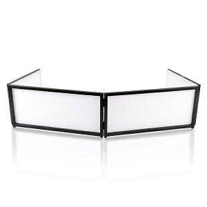 Pyle / PDJFAC02 /  tg {[h / 5.6tB[g DJu[X Jo[fBXvC XN[ yAizċxXyV