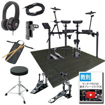 楽天市場】td-17kvx-s ツインペダル（ブランドローランド）の通販