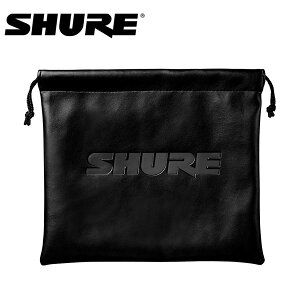 SHURE(VA[) / HPACP1 ySHUREwbhzpLOP[X / LO|[`z