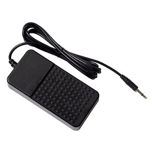 TAHORNG(^z[) / OPSP1NO - IsApTXeBy_im[}I[v^Cvj -ċxXyV