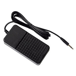 TAHORNG(^z[) / OPSP2NO / ܂肽ݎdqsAmEIsApTXeBy_ċx݃Z[