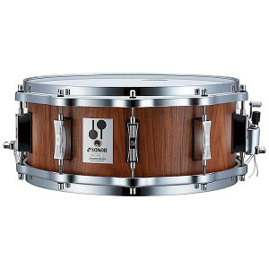 SONOR(\i[) / tHjbNEV[Y XlA@D-515PA Phonic Snare hRosewoodh 14h×5.75hubNtCf[