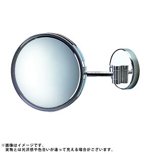 Jerdon(WFh) / JD13C (N[) sg勾t [ a22cm] y5{z ǖʎt^~[