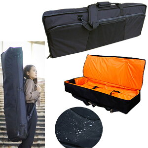 Euro Style KB527 76 pL[{[hP[X bNXgbvt 3Waydl nEht@Xi[dlEČRXybNn yL[{[hobOz[X^CubNtCf[