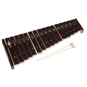 KAWAI(JC) / Vz16S (1309) 16E؋ՐV
