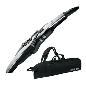Roland([h) / Aerophone Pro (AE-30) / GAtH / EBhEVZTCU[nEB[Z[/nEBObY