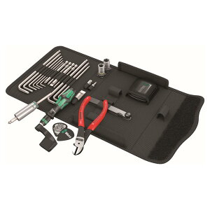 WERA(F) / GUITAR KIT M^[pHZbgċxXyV