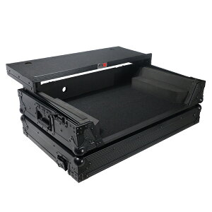 ProX / XS-RANEONE WLTBL yRANE / ONE Ήz LX^[tEXChPCIt tCgP[X