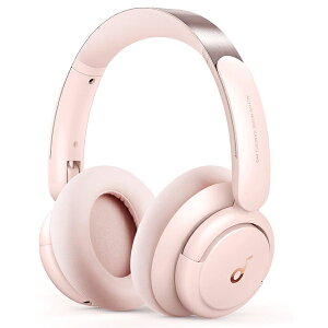 Anker (AJ[) / Soundcore Life Q30 / Pink / CX wbhz yCOFEAizċxXyV