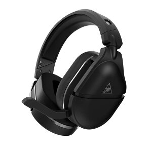 Turtle Beach(�^�[�g���r�[�`) / Stealth 700 Gen 2 �iPlayStation 5, PlayStation 4 �Ή��j���C�����X �Q�[�~���O�w�b�h�z���ċx�X�y�V����