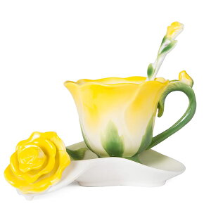  F KN / t[ eB[Jbv \[T[ Xv[ / ꎮZbg /  yAiz