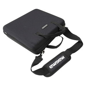 Magma(マグマ) / CTRL Case for AKAI Force 機材収納用ケース夏休スペシャル