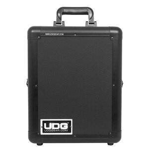 UDG / Ultimate Pick Foam tCgP[X S Black y~LT[CDJȂǕL@ɑΉzċxXyV