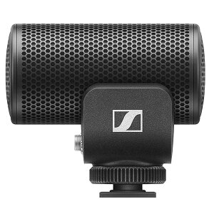 Sennheiser([nCU[) / MKE 200 wJ}CN ċxXyV