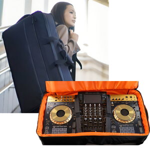 Tt Euro Style([X^C) / yXDJ-XZ / XDJ-XZ-Npz ESPC06 - PCDJRg[[obN yw郊bNXgbvt nEht@Xi[dlEČRXybNnzy11\