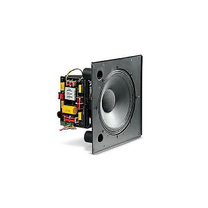 JBL ( �W�F�[�r�[�G�� ) / Control 322C �V�䖄���^�X�s�[�J�[�ċx�X�y�V����