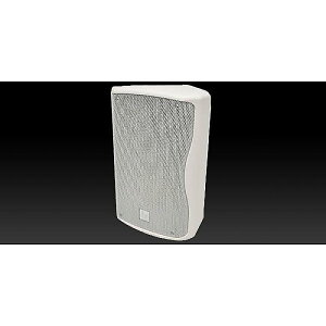 Electro-Voice ( エレクトロボイス ) / ZX1-90W パッシブスピーカー夏休スペシャル