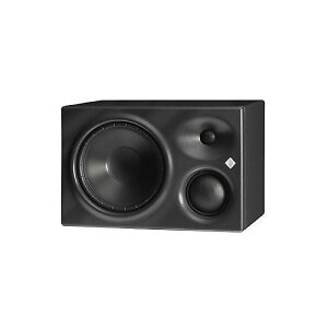 NEUMANN ( mC} ) / KH310A RG p[hX^WIj^[ċxXyV