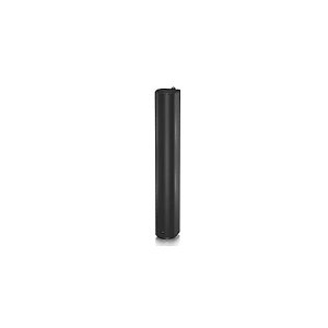 TANNOY ( ^mC ) / VLS 15 EN54 BlackċxXyV