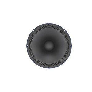 Turbosound ( �^�[�{�T�E���h ) / TS-15W300/8A�ċx�X�y�V����