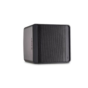 Apart Audio�^BIAMP ( �A�p�[�g�I�[�f�B�I ) / KUBO5T-BL�@�Ǌ|���A�V�݂�X�s�[�J�[�ċx�X�y�V����