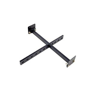 CARVIN ( �J�[�r�� ) / SUREFLY TBAR�ċx�X�y�V����