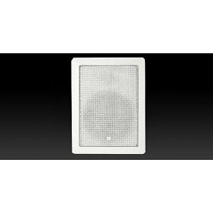 JBL ( �W�F�[�r�[�G�� ) / Control 126WT �Ǌ|���X�s�[�J�[�ċx�X�y�V����