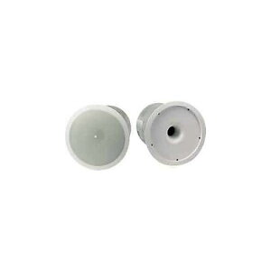 JBL ( �W�F�[�r�[�G�� ) / Control 19CST �V�䖄���p�T�u�E�[�t�@�[�ċx�X�y�V����