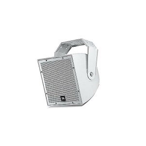 JBL ( WF[r[G ) / AWC82 Vt^Xs[J[ċxXyV