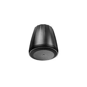 JBL ( �W�F�[�r�[�G�� ) / Control 64P/T �y���_���g�^�ċx�X�y�V����
