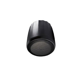 JBL ( �W�F�[�r�[�G�� ) / Control 67HC/T �y���_���g�^�ċx�X�y�V����