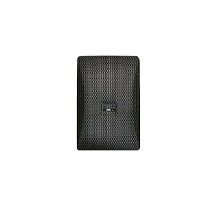 JBL ( �W�F�[�r�[�G�� ) / MTC-23-WMG-1 �ϐ��X�e�����X�O�����ċx�X�y�V����