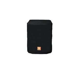 JBL ( �W�F�[�r�[�G�� ) / PRX418S-CVR �X�s�[�J�[�J�o�[�ċx�X�y�V����