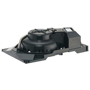 JVC ( �W�F�C�u�C�V�[ ) / SB-X127�ċx�X�y�V����