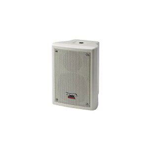 PANASONIC(RAMSA) ( �p�i�\�j�b�N ) / WS-NF015-W�ċx�X�y�V����
