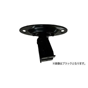 PANASONIC(RAMSA) ( �p�i�\�j�b�N ) / WS-Q148-W�ċx�X�y�V����