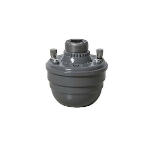 UNI-PEX ( jybNX ) / P-15F hCo[jbgċxXyV