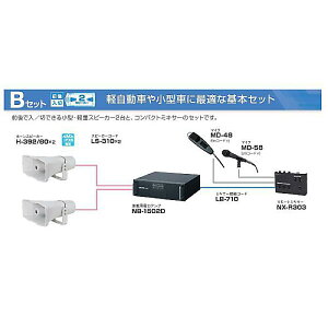 UNI-PEX ( jybNX ) / IZbgy150WBZbgzċxXyV