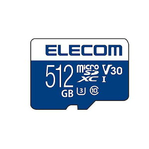 ELECOM ( �G���R�� ) / MF-MS512GU13V3R�ċx�X�y�V����